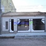 Casa no Conjunto Orlando Dantas