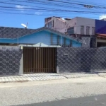 Casa no Bairro Getúlio Vargas