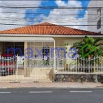 Casa no bairro São José