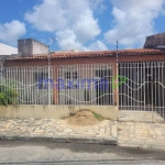 Casa no Conjunto Orlando Dantas