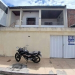 VENDE-SE CASA NO BUGIO