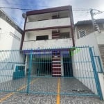 Ótimo prédio para Venda Av. Maranhão em Aracaju