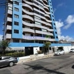 Condomínio Residencial Adauto Nicolau de Oliveira