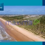 Lote Pé na areia á venda Riviera Beach, Lote 255