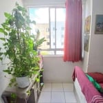 Apartamento à Venda no Jaime Noberto