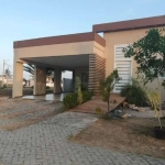 Casa no Condomínio Alphaville Sergipe I