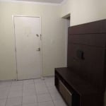 VENDE-SE APARTAMENTO NO FAROLÂNDIA