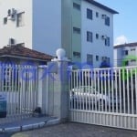 Apartamento no Recanto do Jaçanas