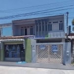 Casa Para Alugar com 5 quartos 2 suítes no bairro Grageru em Aracaju