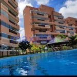 CONDOMINIO PORTAL DOS TROPICOS ARUANA