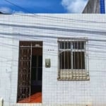 OPORTUNIDADE CASA A VENDA NO BAIRRO CIRURGIA