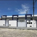 CASA LUAR DA BARRA 2/4