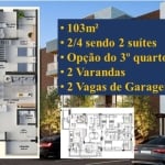 Apartamento No Maravista Home Beach!