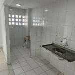 Apartamento de Luxo no Bougainville Residence!