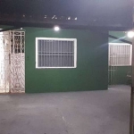 Casa Aconchegante no Porto Dantas!