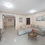 Casa à Venda na Barra dos Coqueiros/SE
