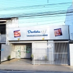 Casa para Ponto Comercial no Orlando Dantas