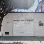 Casa no Getúlio Vargas