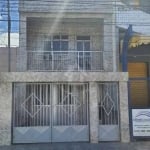 Casa no Getúlio Vargas