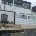 Casa no 18 do Forte