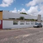 Casa no Cirurgia