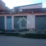 Galpão/ Casa/ Garagem