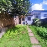 Casa à venda no Conjunto Jardim em Nossa Senhora do Socorro com 2 quartos