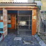 Casa no Ponto Novo