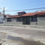 Casa no São José