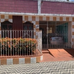 Casa no Santo Antônio