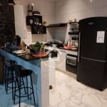 Vende-se casa no Albano Franco com 2 quartos