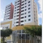 Condominio Arte Ville no 18 do Forte