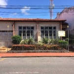 Casa no São José