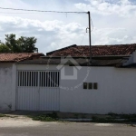 CASA NO ALBANO FRANCO 2