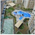 Apartamento à venda 3 quartos Luzia - Absoluto Condomínio Clube