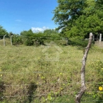 Terreno no Jardim Europa