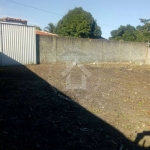 Vendo 2 Lotes total 500m² no Mosqueiro
