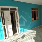 Casa com 2 pavimentos no bairro América