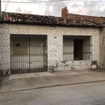 Casa no Bugio com 3 quartos