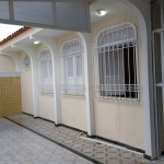 Casa Orlando Dantas