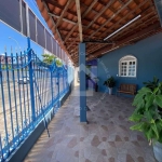 Casa de Esquina no - Grageru