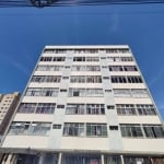 Apartamento no Edifício Serenidade no Centro