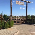 Lote no Fazenda Real Residence II