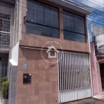 Casa no Siqueira Campos com ponto Comercial