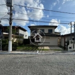 Casa à venda com 3 quartos no Condomínio Alameda do Sol no bairro Aruana