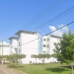 Vendo apartamento com 2 quartos no bairro Robalo