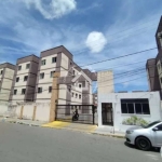 Apartamento à venda com 2 quartos em Nossa Senhora do Socorro