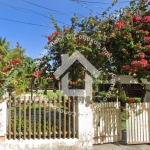 Casa na Atalaia Nova em Barra dos Coqueiros com 3 quartos