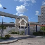 Apartamento com 2 quartos à venda em São Cristóvão/Verde Monte Florata