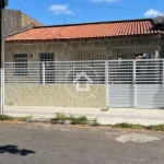 Casa à venda com 3 quartos no Bairro Suíssa